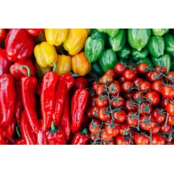 Ampol 5 kg Siarczan potasu rozpuszczalny sól potasowa warzywa drzewka owocowe rośliny ozdobne