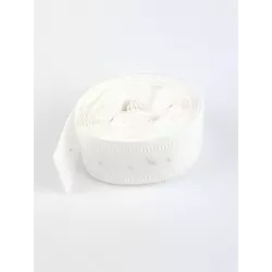 AbezA Burak ćwikłowy Czerwona Kula Taśma nasienna 6m karton duża zawartość cukru kulisty kształt