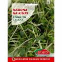 Torseed Rzodkiew czarna 10g nasiona na kiełki