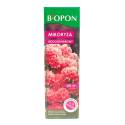 Biopon 250 ml Mikoryza do rododendronów szczepionka mikoryzowa naturalna ochrona wzmocnienie