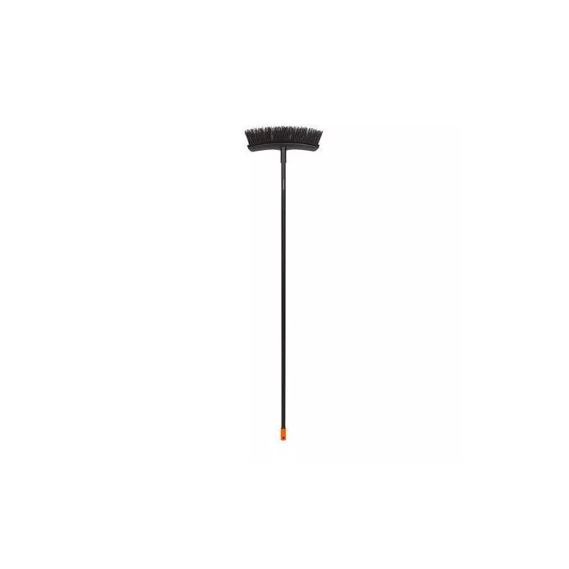 Fiskars Szczotka Solid 38cm M 1003467 Zamiatanie