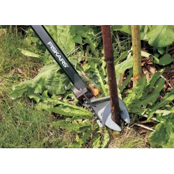 FISKARS ŻYRAFA SEKATOR TELESKOPOWY UP82 UNIWERSALNY
