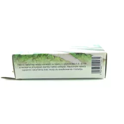 AbezA Pietruszka Kaśka Nasiona na taśmie Karton korzeniowa wczesna 6m bardzo smaczna gruba biała