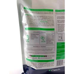 Ziemovit 1 kg Nawóz trawnikowy zbilansowany skład soczysta zieleń zdrowa darń nawóz granulat