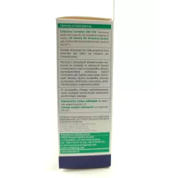 Ziemovit 50ml Chwastox Complex 260EW Zwalcza chwasty dwuliścienne