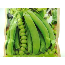 Toraf 50g Groch Telefone Nain Nasiona warzyw Siewny łuskowy