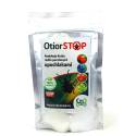 Bio-Gen 100g OtiorStop na opuchlaki rośliny porażone opuchlakami Preparat higienizujący korzenie