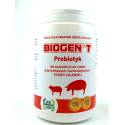 Bio-Gen 1kg T Probiotyki dla trzody chlewnej prosiąt Wszystkie rasy Zwiększa odporność Poprawia trawienie