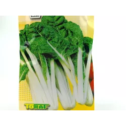 Toraf 5g Burak Liściowy Lukullus Nasiona warzyw Żródło białka witamin żelaza Sałatki Gotowanie