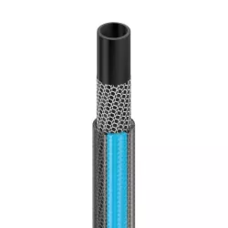 Cellfast Wąż ogrodowy SMART ATSV 3/4" 25m 13-120 Nieskręcający 5 lat gwarancji 3 warstwowy