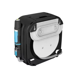 Cellfast Zwijacz na wąż ERGO XS 3/8" 10m 55-400 Zestaw Zwijanie wężą Przechowywanie