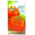 Toraf 0,2g Pomidor Bekaz Szklarniowy Nasiona warzyw odmiana wczesna bardzo plenna