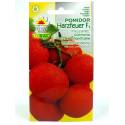 Toraf 0,3g Pomidor Harzfeuer Gruntowy Czerwony Nasiona warzyw aromatyczny słodki