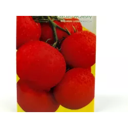 Toraf 0,5g Pomidor Harzfeuer Gruntowy Czerwony Nasiona warzyw aromatyczny słodki