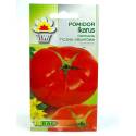 Toraf 0,5g Pomidor Ikarus Gruntowy Późny Nasiona warzyw duże owoce na surówki sałatki