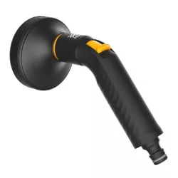 Fiskars Pistolet zraszający Multi FiberComp™ 1054783 Wielofunkcyjny Wytrzymały