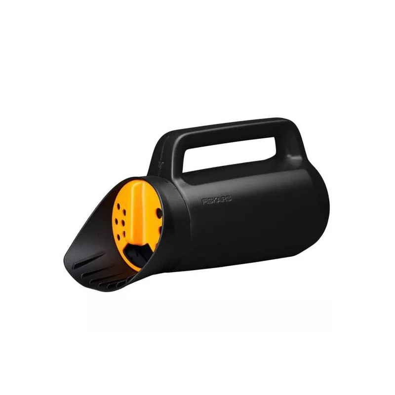 Fiskars Siewnik Solid 1057076 Regulowany Wysiew nasion Nawożenie