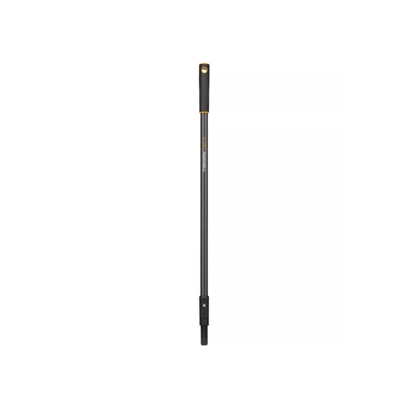 Fiskars Trzonek QuikFit M 1000664 Średni Większe rośliny Wymienne głowice