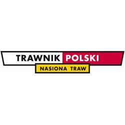 Barenbrug Trawnik Polski 0,9 kg Trawa sportowa Odporna na deptanie Boiska Place zabaw
