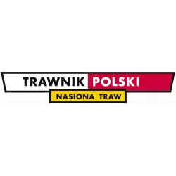 Barenbrug Trawnik Polski 5 kg Trawa Reprezentacyjna Gęsta Gazonowa Ozdobna