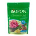 Biopon 100 g Hydronawóz 4w1 do roślin domowych balkonowych i ogrodowych