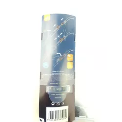 Fiskars Piła z hakiem QuickFit 1000691 Do trzonka Quickfit Cięcie gałęzi