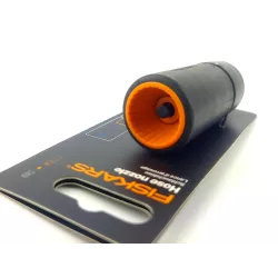 Fiskars Dysza zraszająca 1027088 Bezstopniowa regulacja Funkcjonalna Powłoka SoftGrip™