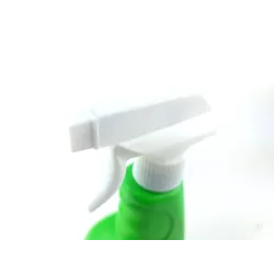 Sumin 500ml Karate Spray Gotowy Środek owadobójczy Stonkę Śmietkę Mszycę