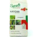 Sumin 6g Lecithin Naturalny grzybobójczy środek EKO Warzywa Zaraza ziemniaka Mączniak prawdziwy