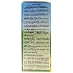 Sumin 100ml Starane 260EW Chwastobójczy środek na trawniki Mniszek Babka Koniczyny