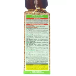 Sumin 100g Regenerator do roślin Wspomaga rośliny po suszy przymrozkach uszkodzeniach Podnosi odporność