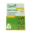 Sumin 20ml Golf Extra Herbicyd Zwalcza chwasty w trawnikach Boiska Pola golfowe Tereny zielone