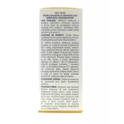 Sumin 20ml Golf Extra Herbicyd Zwalcza chwasty w trawnikach Boiska Pola golfowe Tereny zielone