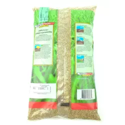 Barenbrug Trawnik Polski 0,9 kg Trawa Desert Na tereny suche Nasiona Rzadkie podlewanie