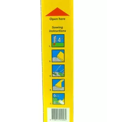 Barenbrug 1 kg Trawa regeneracyjna Quick Repair Nasiona Szybko rosnąca Podsiewanie