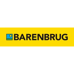 Barenbrug 5 kg Trawa reprezentacyjna Shadow&Sun Tereny zacienione słoneczne Nasiona traw