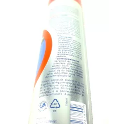 Bros 400ml Spray na kuny Zabezpiecza Odstrasza Poddasze Dom Samochód Działa 8 tygodni
