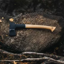 Fiskars Norden Siekiera Rozłupująca N12 edycja limitowana 1051144