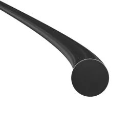 Cellfast Żyłka tnąca do kosiarek PREMIUM 3,0mm 80m 35-059 Okrągła Wytrzymała ALUMINIUM