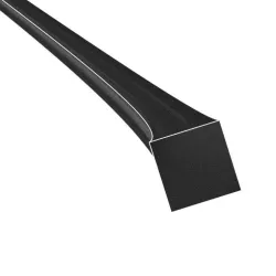 Cellfast Żyłka tnąca do kosiarki 2,7mm 15m PREMIUM 35-045 Kwadratowa Wytrzymała ALUMINIUM
