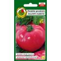 PNOS 1g Pomidor Malinowy Olbrzym Nasiona warzyw Aromatyczny Smaczny Bardzo duże owoce
