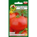 PNOS 1g Pomidor Szach Nasiona warzyw Odmiana wczesna Gruntowy Bardzo smaczny