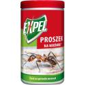 EXPEL 100g Proszek na mrówki 2w1 Podlewanie Sypanie Skuteczny Szybko działa