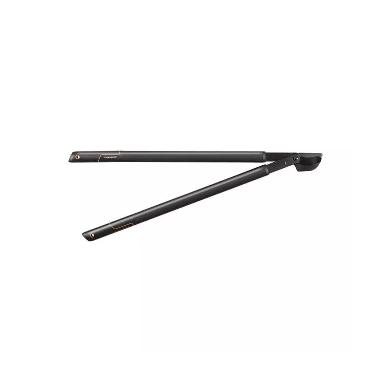 Fiskars Sekator nożycowy L38 L 1001426 Młode gałęzie Solidny Dwuręczny