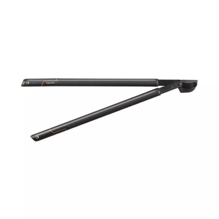 Fiskars Sekator nożycowy L38 L 1001426 Młode gałęzie Solidny Dwuręczny