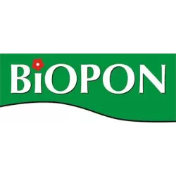 Biopon 10 l Obornik granulowany koński BIO nawóz ekologiczny obfite plonowanie