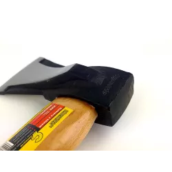 Consorte Siekiera z klinem 2000g trzonek drewno bukowe