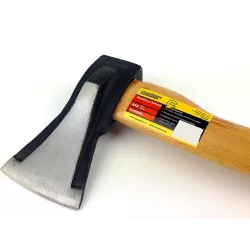 Consorte Siekiera z klinem 2000g trzonek drewno bukowe