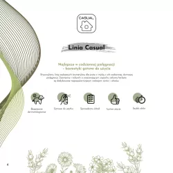 Dr Lucy 250ml Szampon dla psów szorstkowłosych nr. 2 Przeciw wypadaniu Nowofunland Pudel