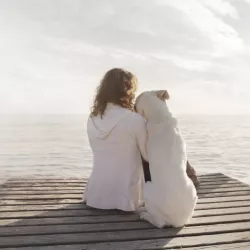 Dr Lucy Pro 250ml Szampon dla psów białych Likwiduje zażółcenia Wybiela sierść Maltańczyk